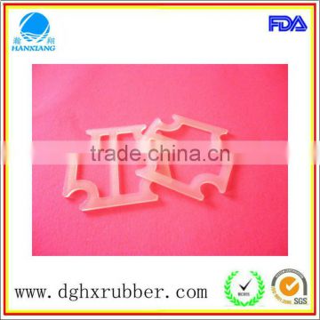 dust prood good sealing Washing Machine Rubber Parts