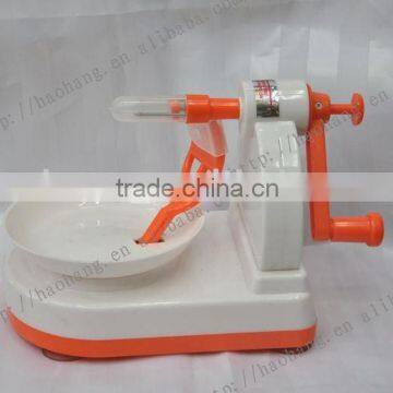 fruit peeler