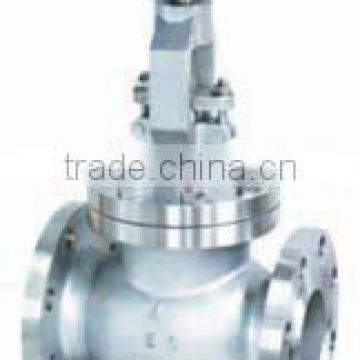 ZHIJU Globe/Ball Valves Pipe Fittings