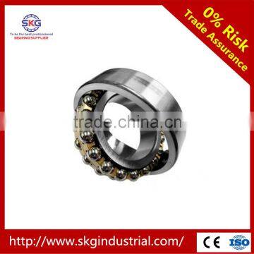 China SKG factory Cheapest price Self-aligning ball bearing 1215 OEM service