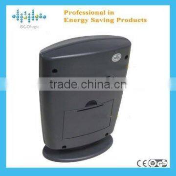 Professional Super Digital Weather Station for Home Weather Forecast photo-3