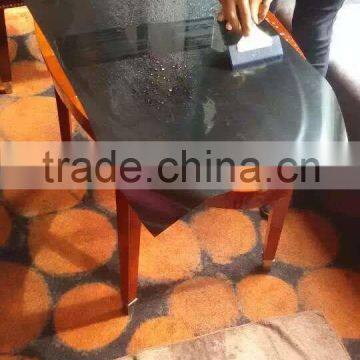 High Quality Adhesive Film for Furniture Cover