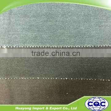 colored cheap denim fabric price(denim fabric for jeans)