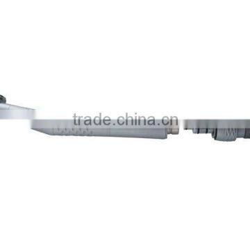 dental handpiece (3 way spray)