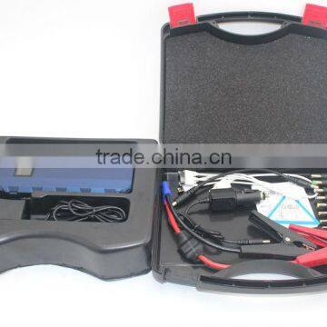 2015 new product OBOE T4 Car Jump Starter Power Bank