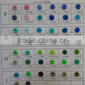2016 Hot Sell Nail Acrylic Powder Organic And Liquid photo-2