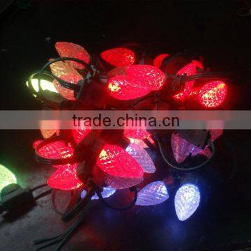 Christmas 5V Voltage String Led Light photo-2