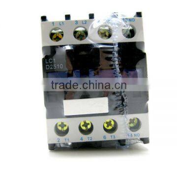 660V AC Contactor