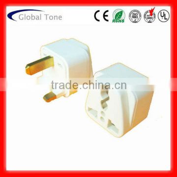 GT1-4517 UK Plug Adaptor