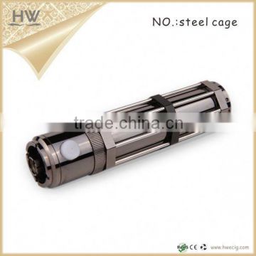 wholesale mech mod ecigs k101 atomizer/mech mod ecigs k101