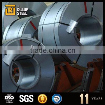 color coated steel coil manufacturer,prepainted steel coil supplier