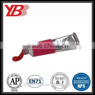 WATER COLOR PAINT photo-3