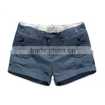 2015 ladies sexy hot shorts (DS130023)