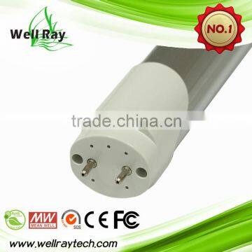CE ROSH LED T8 18W 4 Feet Led Tube Light photo-2