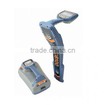 Radiodetection/ SPX RD8000 Pipe and Cable Locator RD8100 photo-5