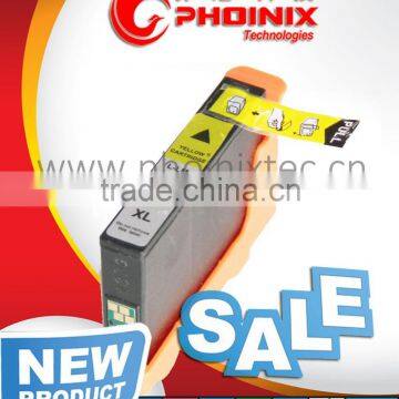 Compatible 150XL Printer Ink Cartridge for LM S315/S415/S515/Pro715/Pro915 photo-5