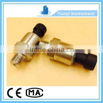 Cheap Pressure Sensor photo-3