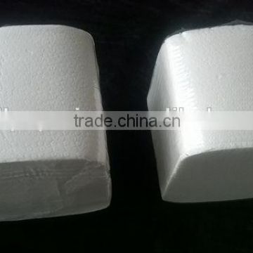 Multipurpose Tissue Paper for Napkin,Toilet,Facial 1ply and 2ply