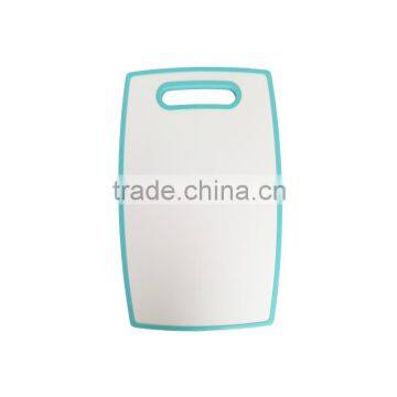 2016 New Product Deco Board Cutting Butcher Cutting Board Best Selling the Chopping Board photo-3