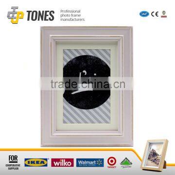 Large Wooden Photo Frame photo-2