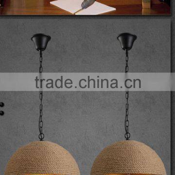 Guzhen manufacture E14/E27 pendant head lamp