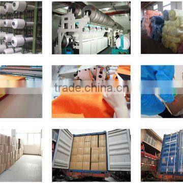 100% Polyester Fast-Drying Cleaning Microfiber Towel / Microfiber Towel photo-6