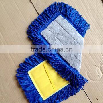 Dust Mop Replacement Head 24 in L photo-6