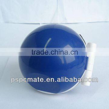 Ball Design Mini Speaker for MP3