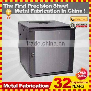 china kindleplate professional custom rosewood tv stand tv cabinet factory