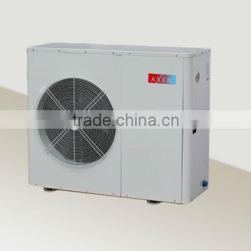 EVI Therma Multifunctional Indoor Heat Pump for cold weather