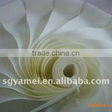 Sunscreen Fabric Vertical Blinds
