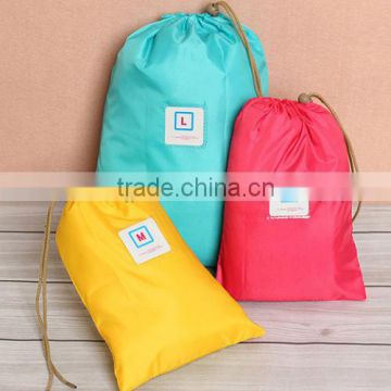 #2 softback	manual organic cotton Sling Bag manufacturer