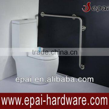 Big Promotion!!! High Quality Stainless Steel Grab Bars