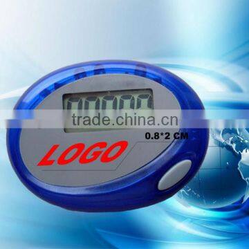 Electronic counter,Calorie counter ,step distance calorie counter