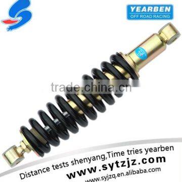 Performance UTV shock absorber