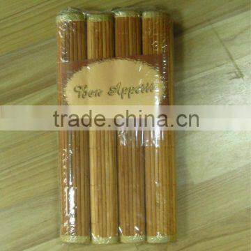 Bamboo Placemats photo-6