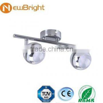 Christmas Light Led Dimmable Wall Lighting