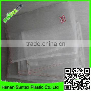 Anti Insect Screen Mesh/grasshopper Cultivating Netting/insect Poultry Net photo-3