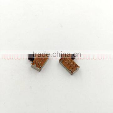 Horizontal Slide Switch SK23D07 photo-2