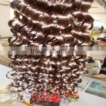 Alibaba.com in China wholesaler weaving indian human hair extension