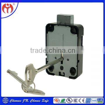 Key Lock Cabinet /box K821 photo-2