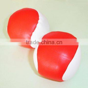 SKIP BALL Toy ball