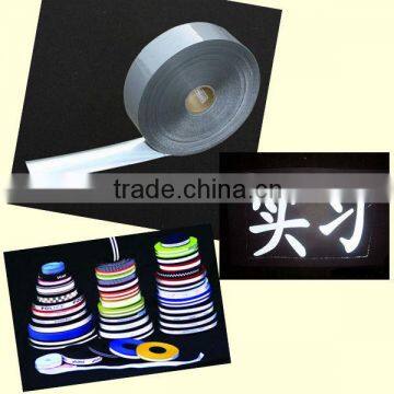 Heat Transfer Printing Film for Plastic