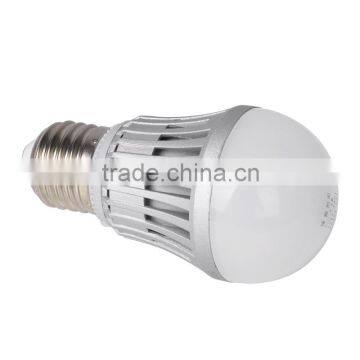 3.5w E27 LED Light Bulb Light 270lm SMD5630 CE&ROHS Approved photo-2