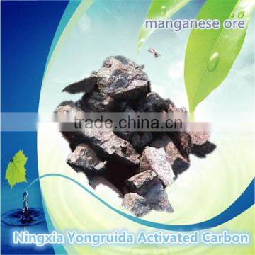 Chinese market high cost-performance of ferro manganese price