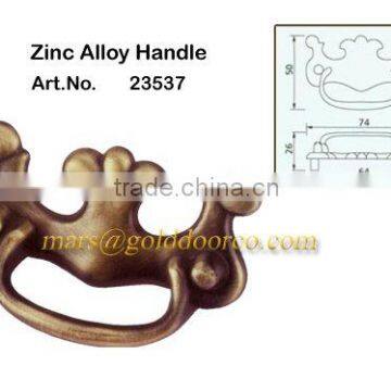 Bedroom Dresser Handles 23537