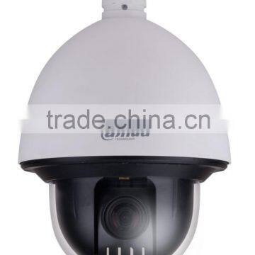 DAHUA Eco-savvy 2 Megapixel Full HD 20x Network PTZ Dome Camera SD60220T-HN photo-1