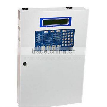 High quality 32zone fire alarm control panel