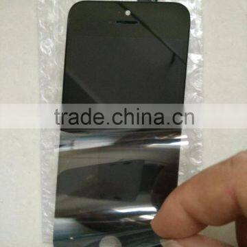 Smartphone LCD For iPhone 6S Plus/for iphone 6s plus LCD display With Factory Price