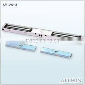 Waterproof Magnetic Gate Lock photo-4